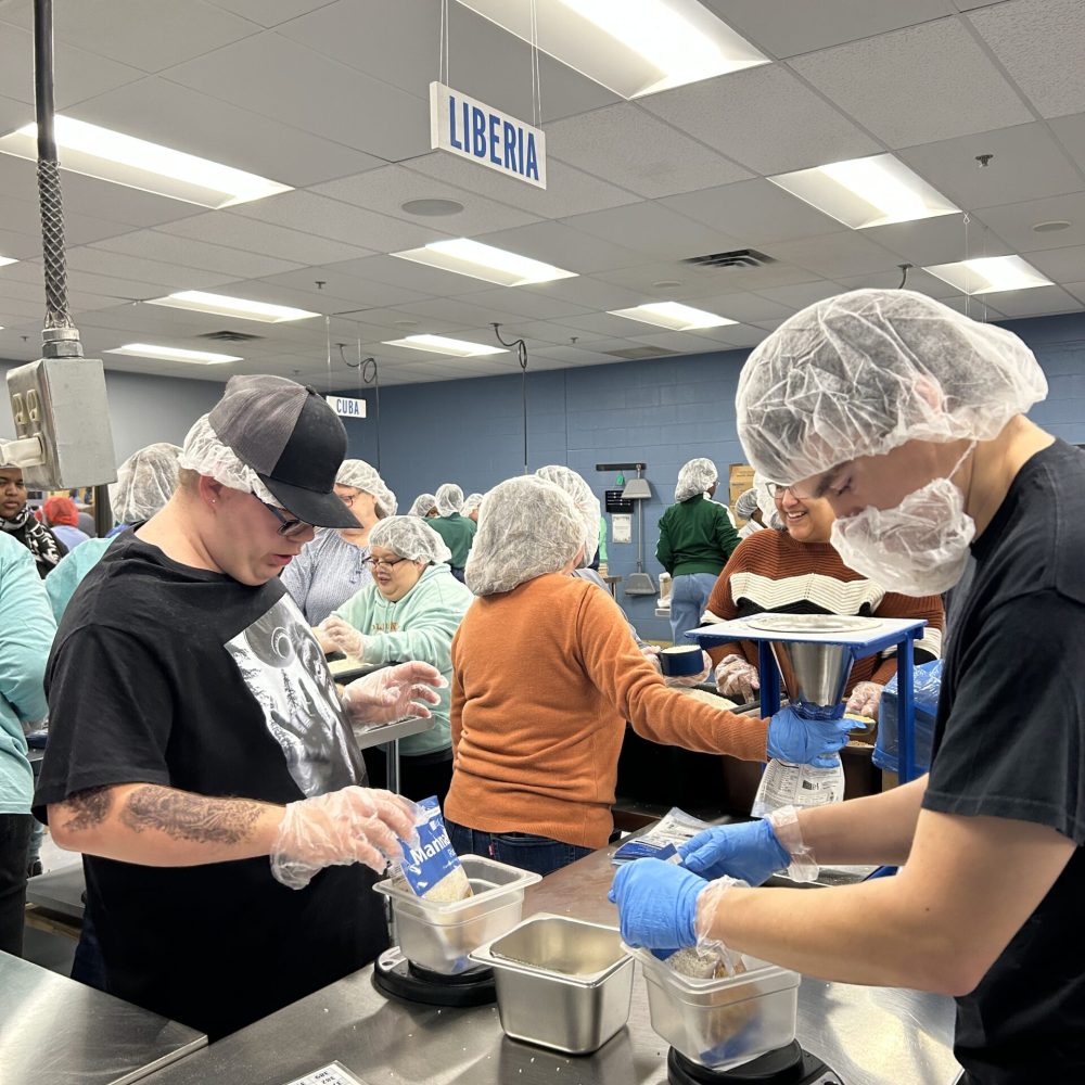 ECCG-MN-EVENTS-FMSC10