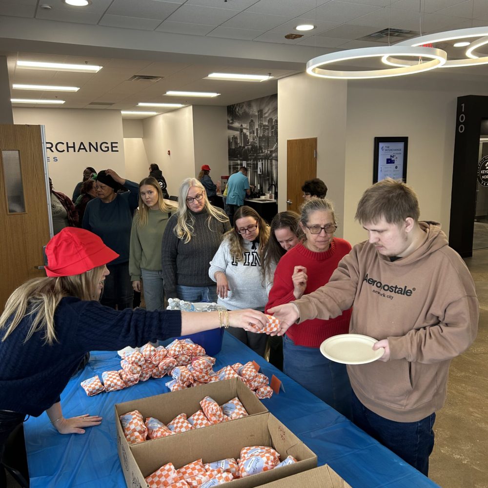 ECCG-MN-EVENTS-PILLOWS-POPCORN9