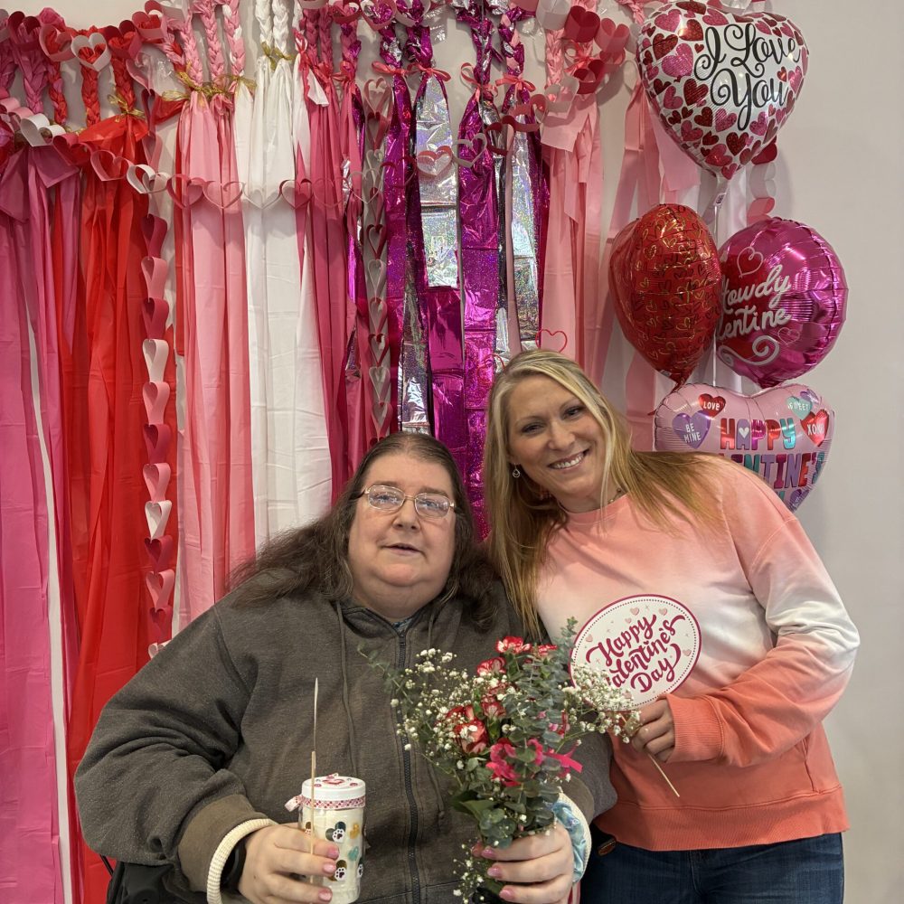 ECCG-MN-EVENTS-VALENTINES-PARTY7